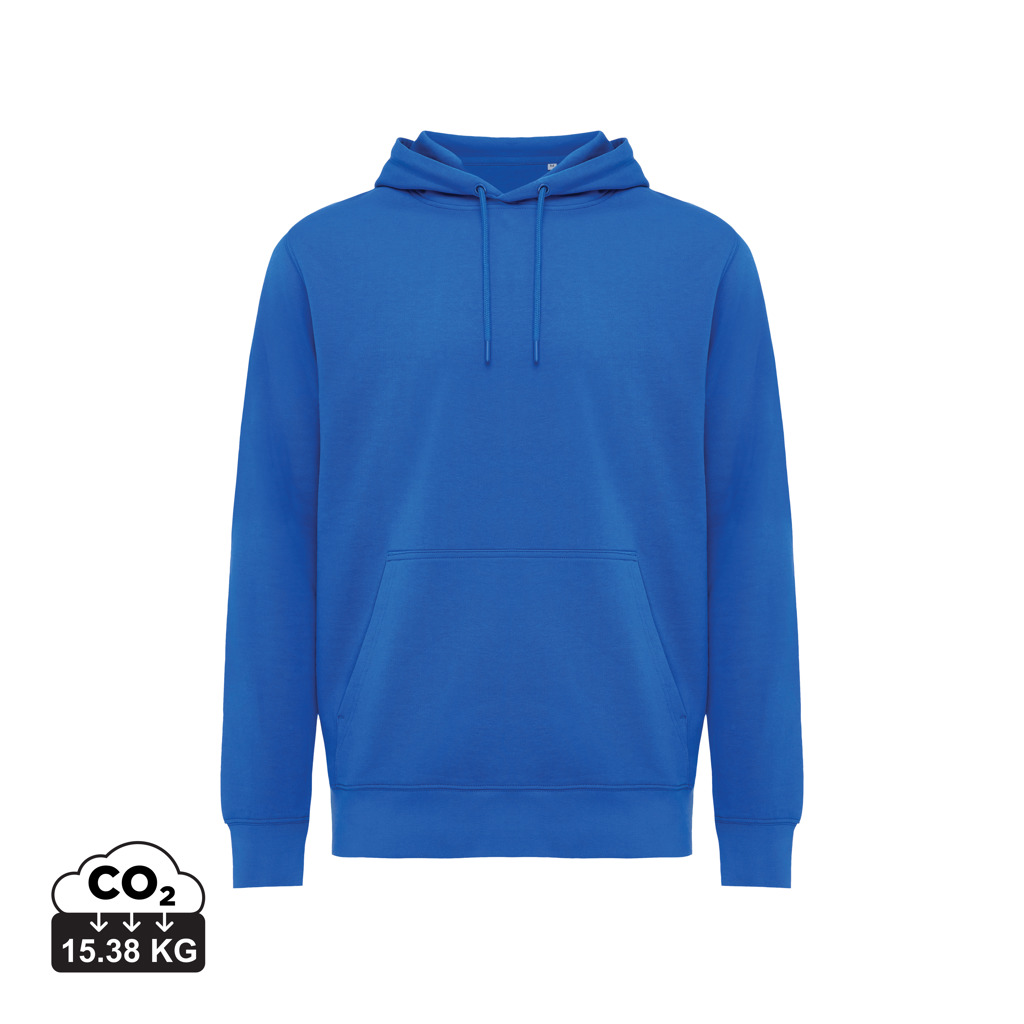 bleu royal