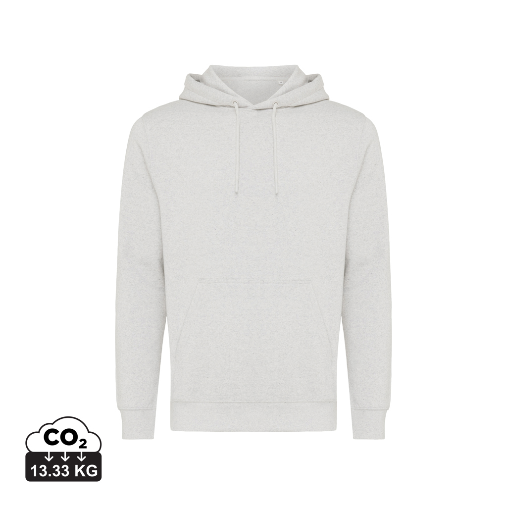 light heather grey