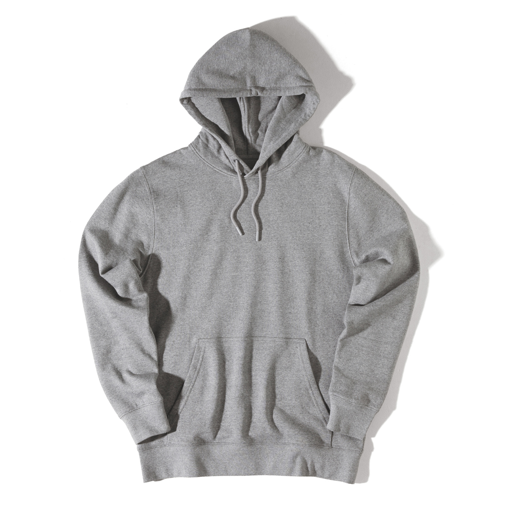 light heather anthracite