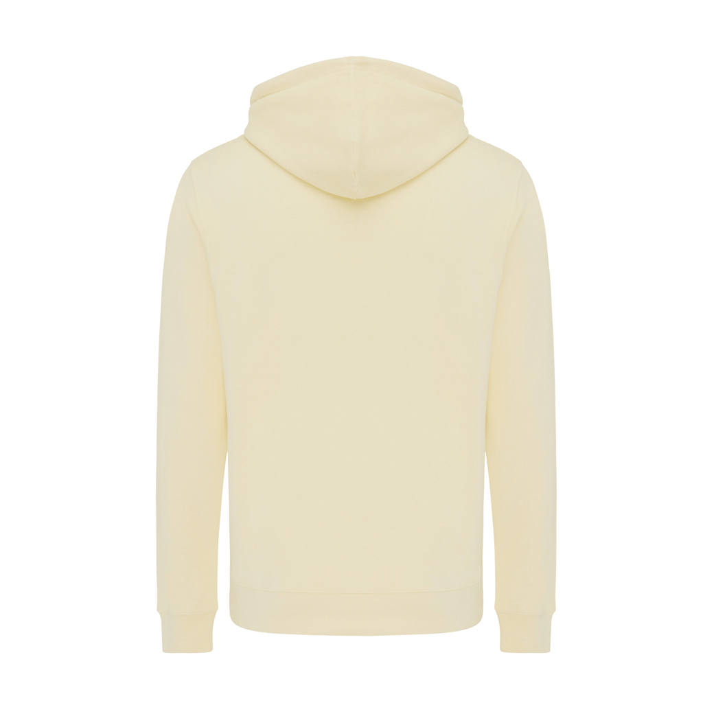cream yellow