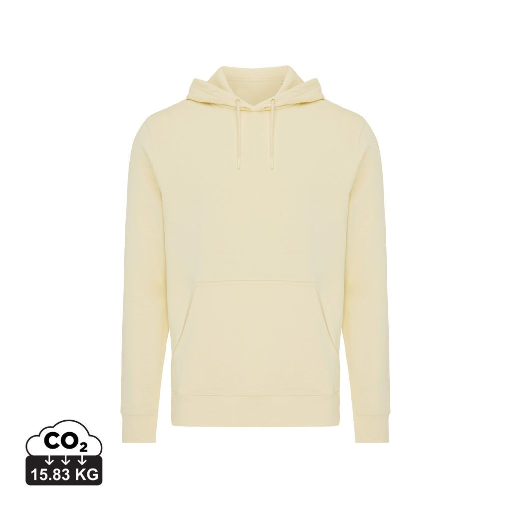 cream yellow
