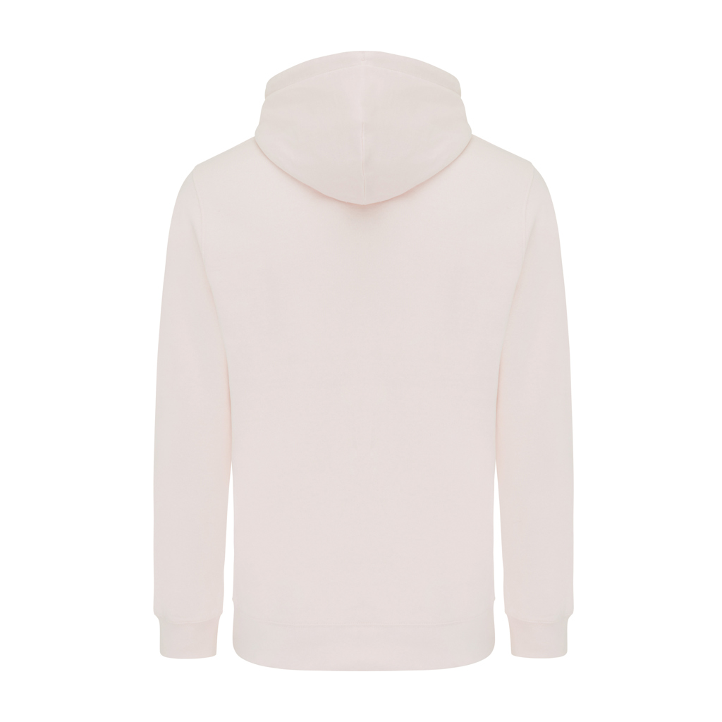 cloud pink