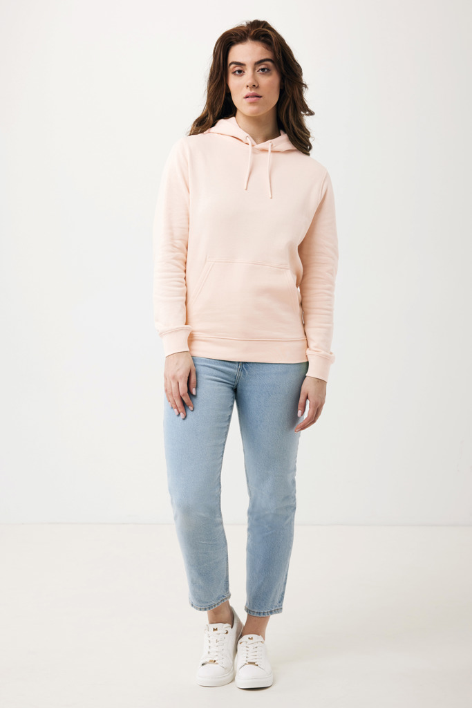 cloud pink