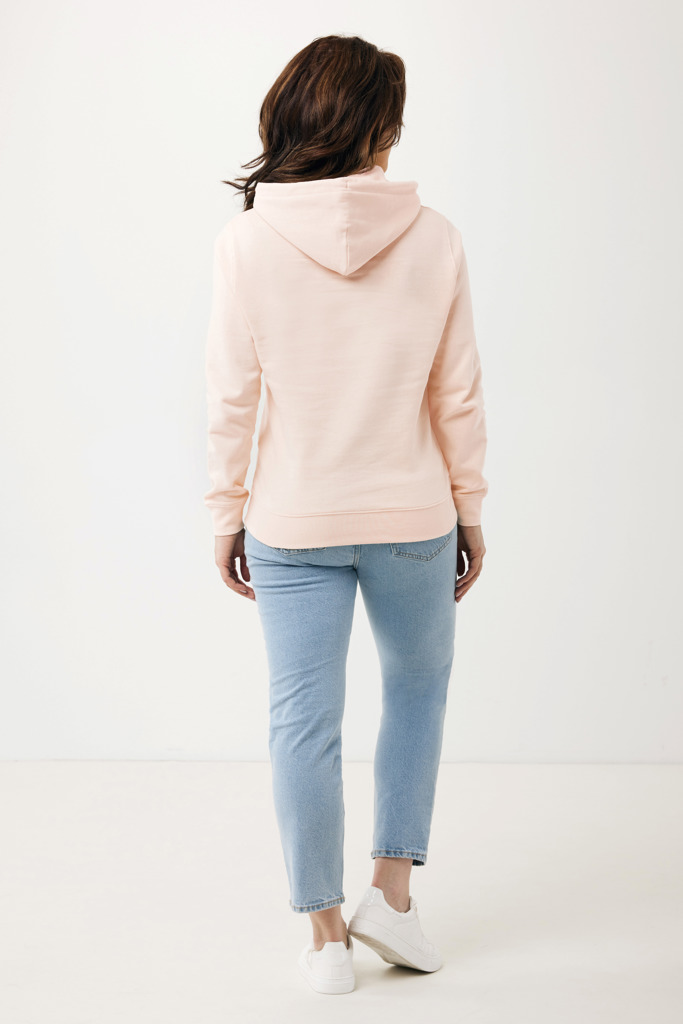 cloud pink