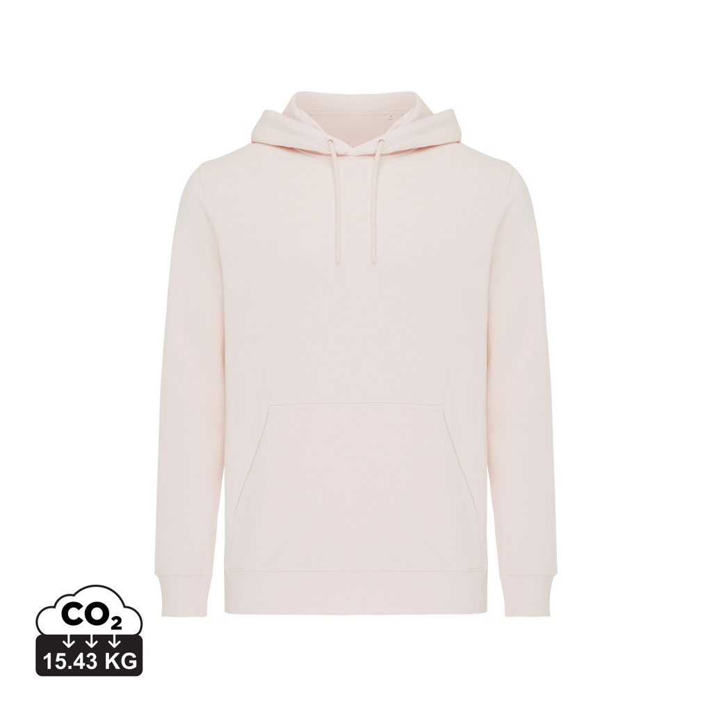 cloud pink
