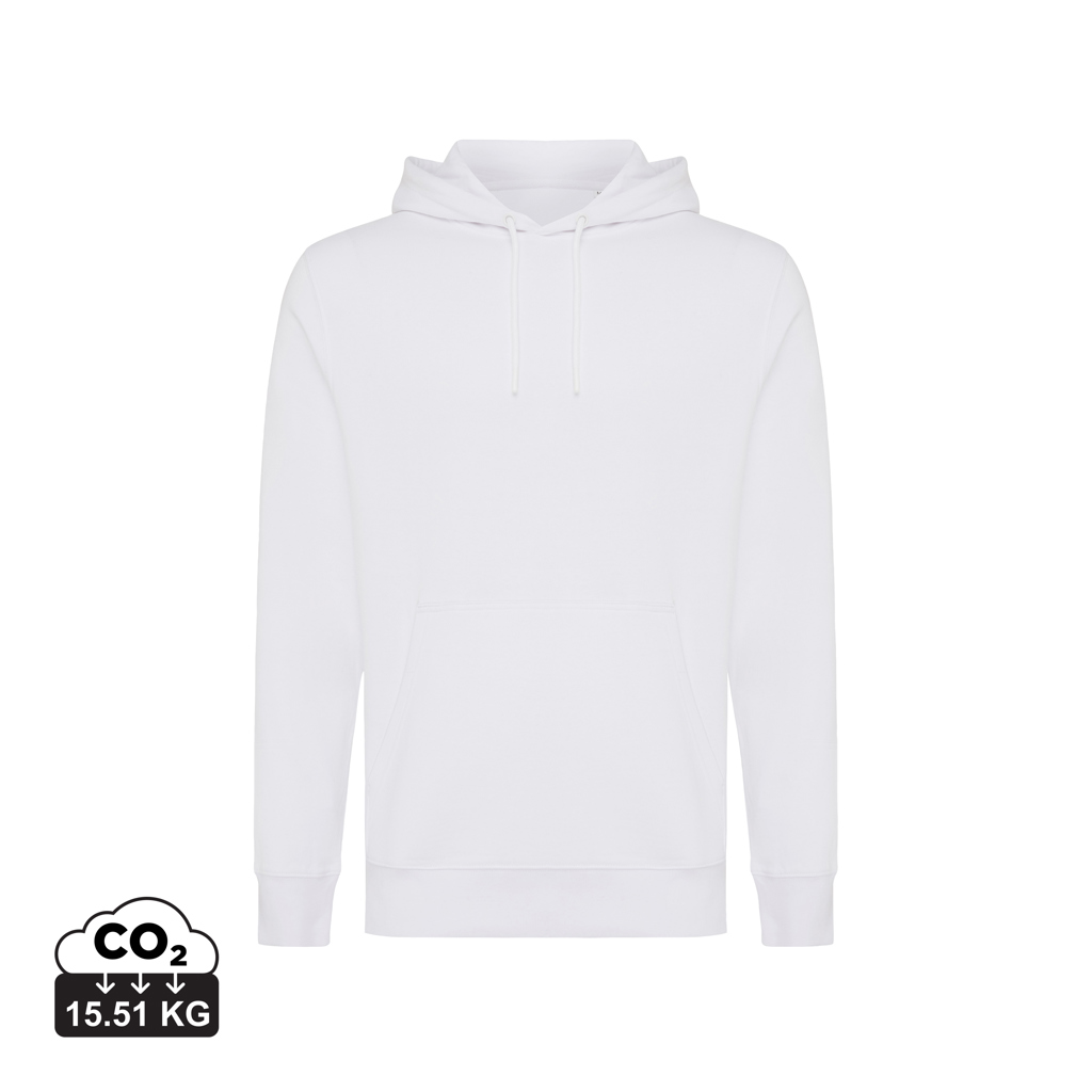 recycled white