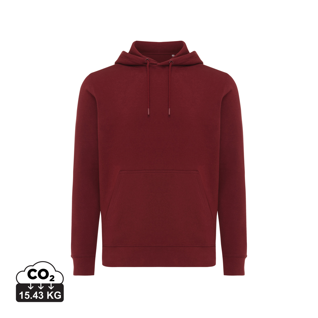 rouge bordeaux