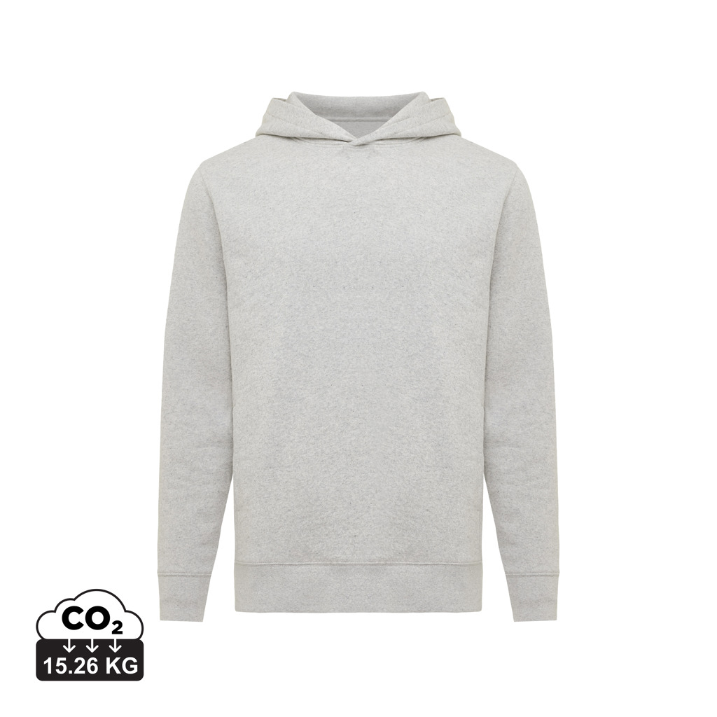 light heather grey