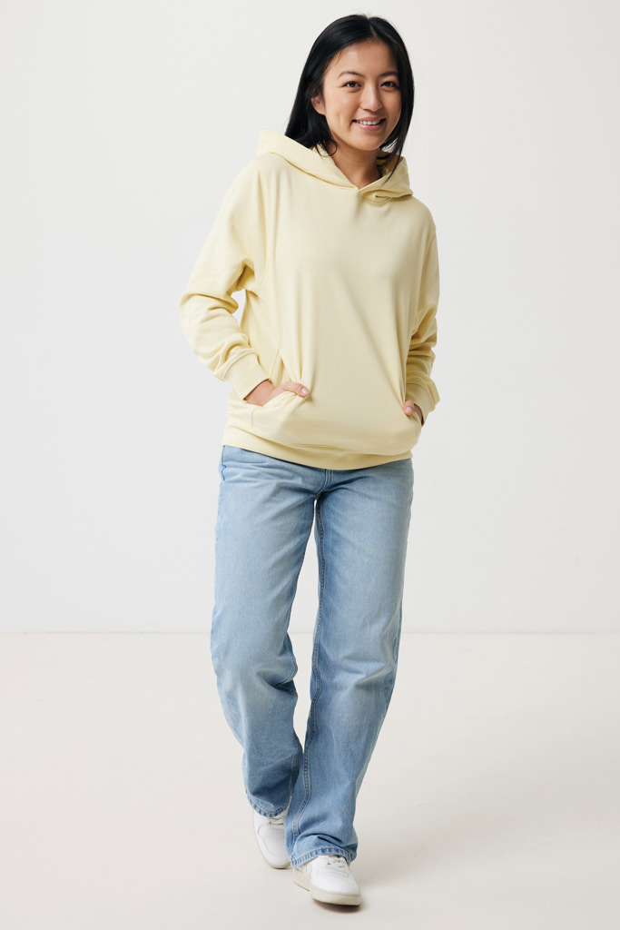 cream yellow