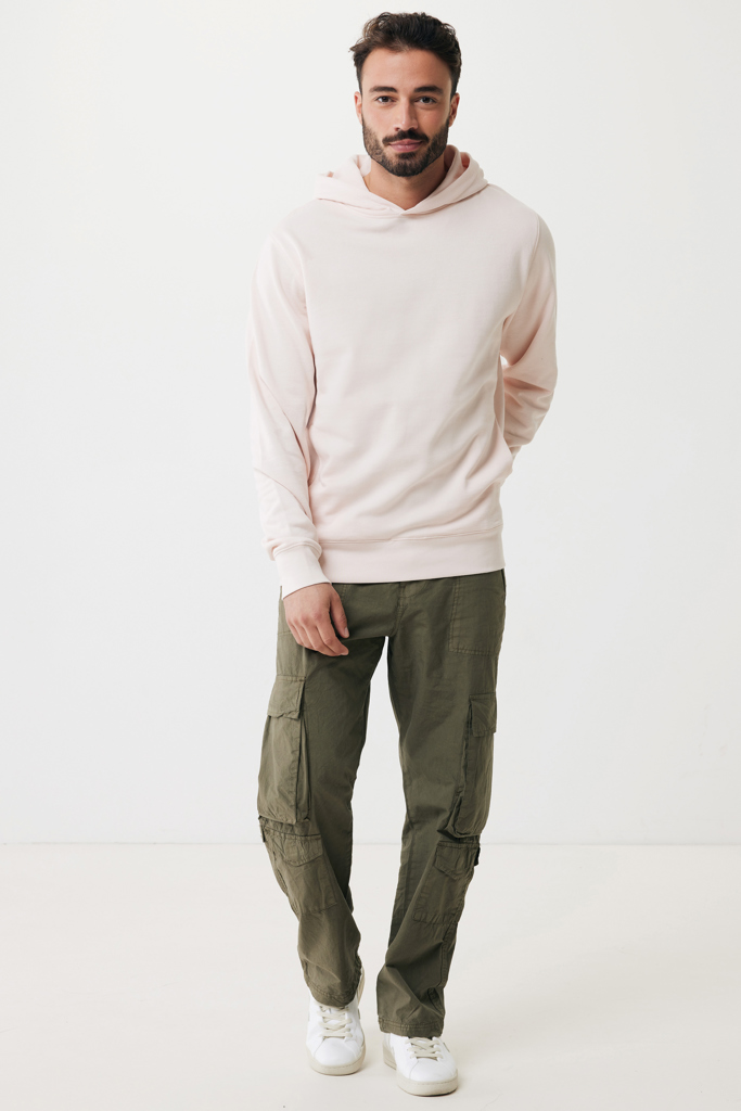 cloud pink