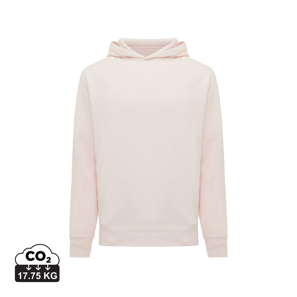 cloud pink