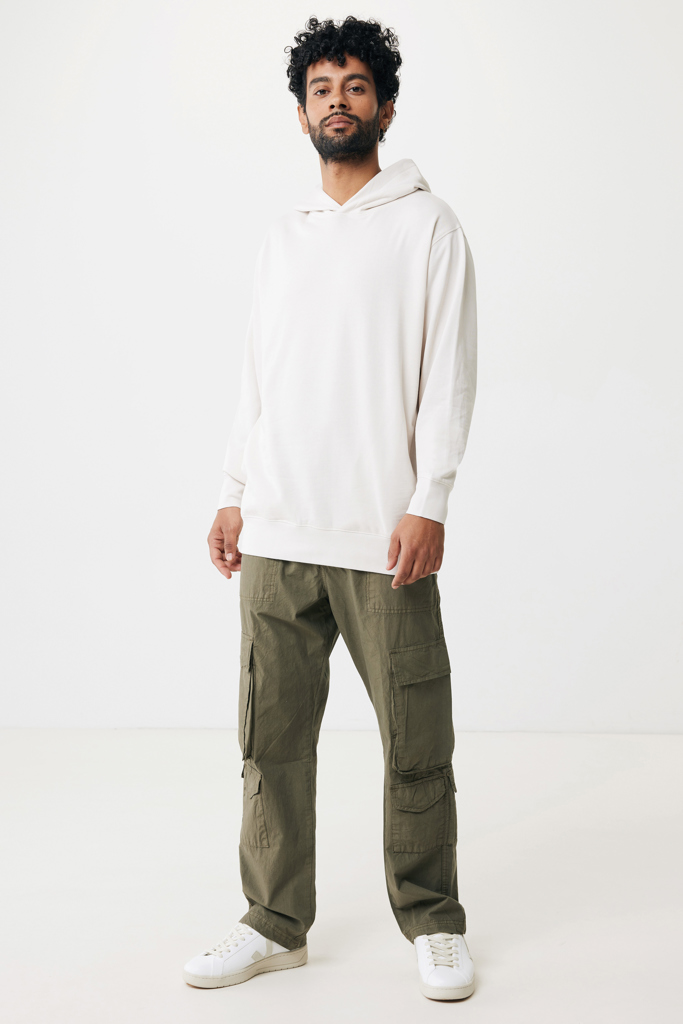 ivory white