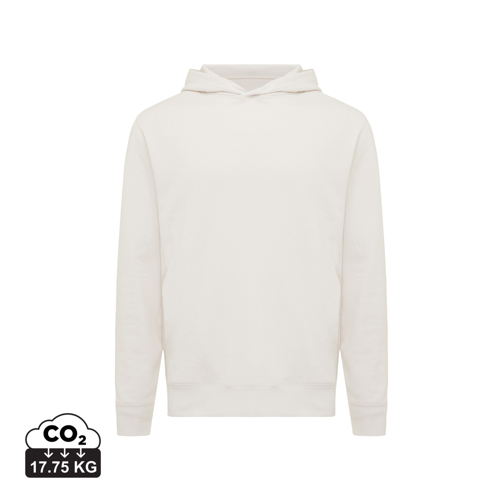 ivory white
