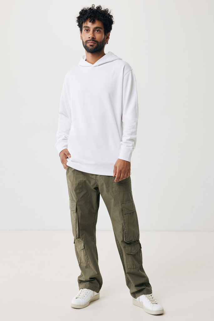 recycled white