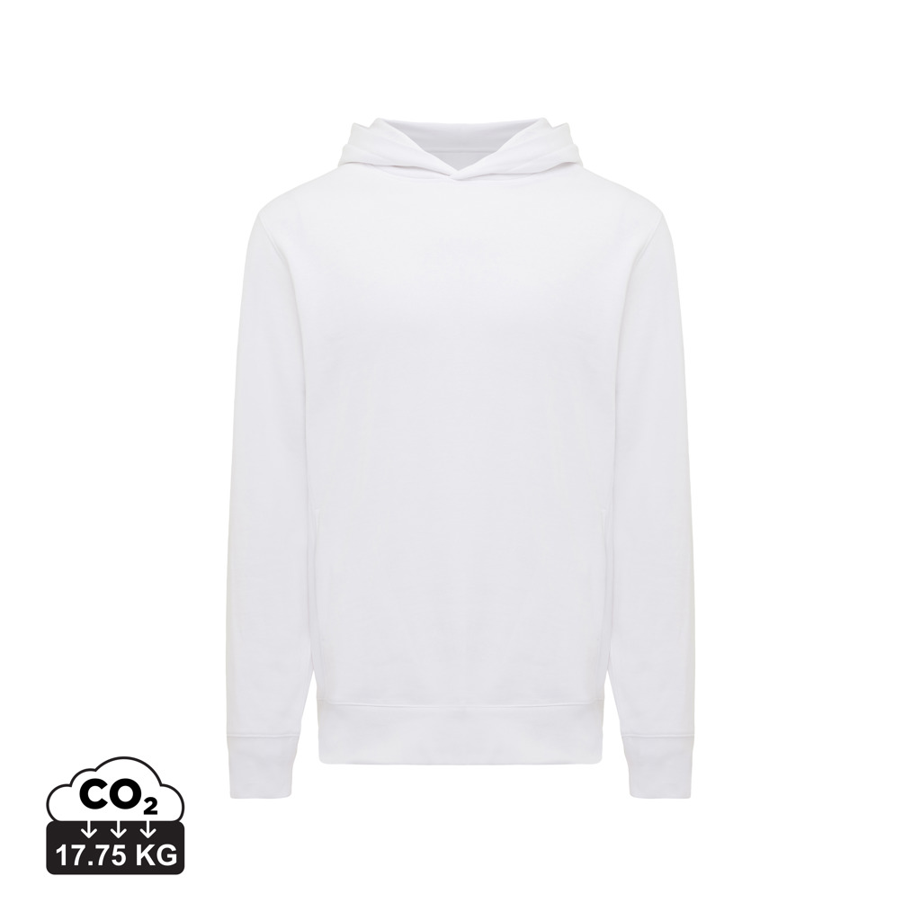 recycled white