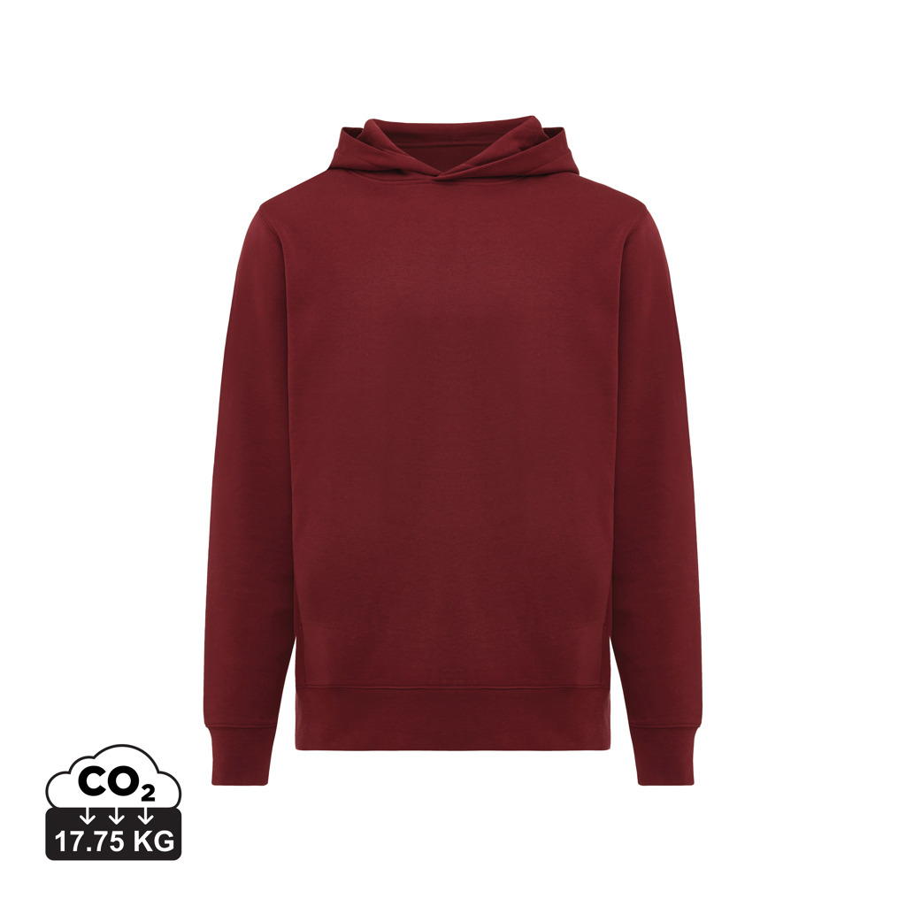 rouge bordeaux