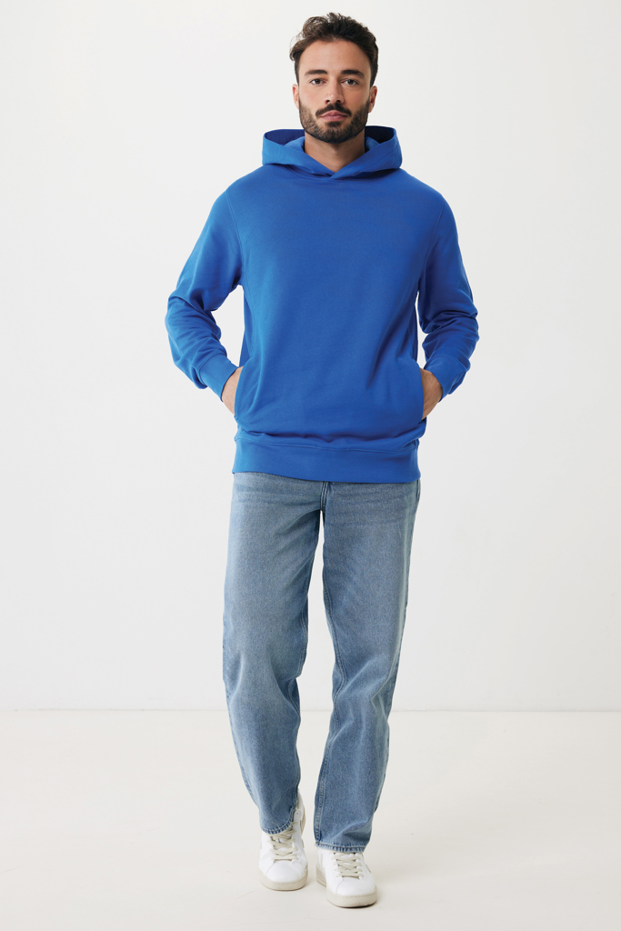 bleu royal