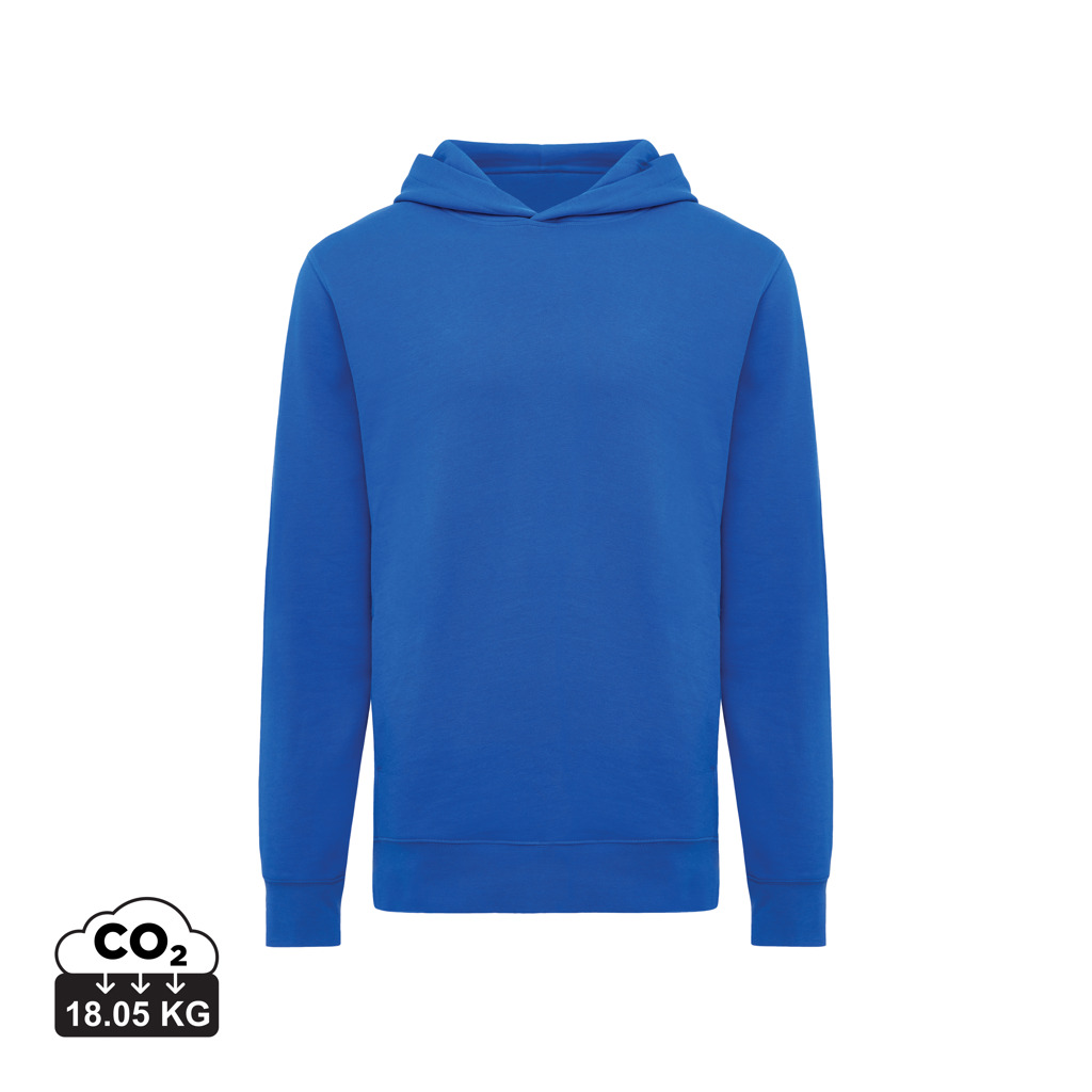 bleu royal