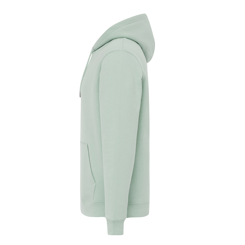 Iceberg green