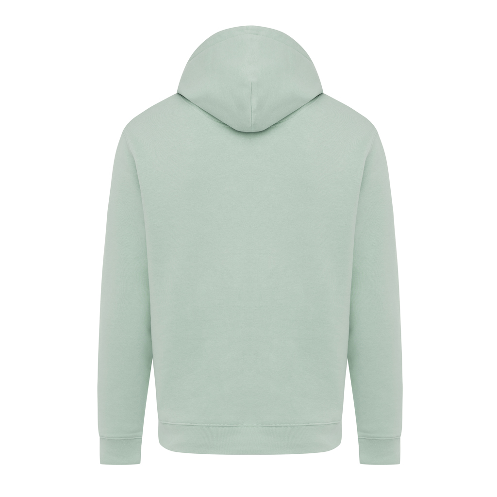 Iceberg green