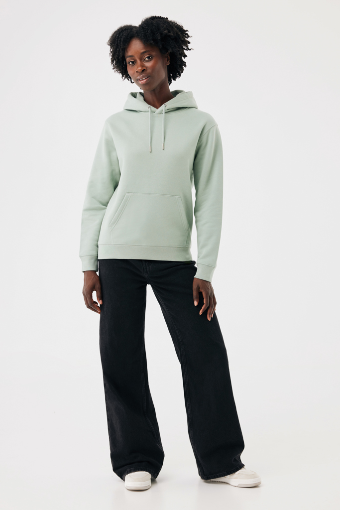 Iceberg green