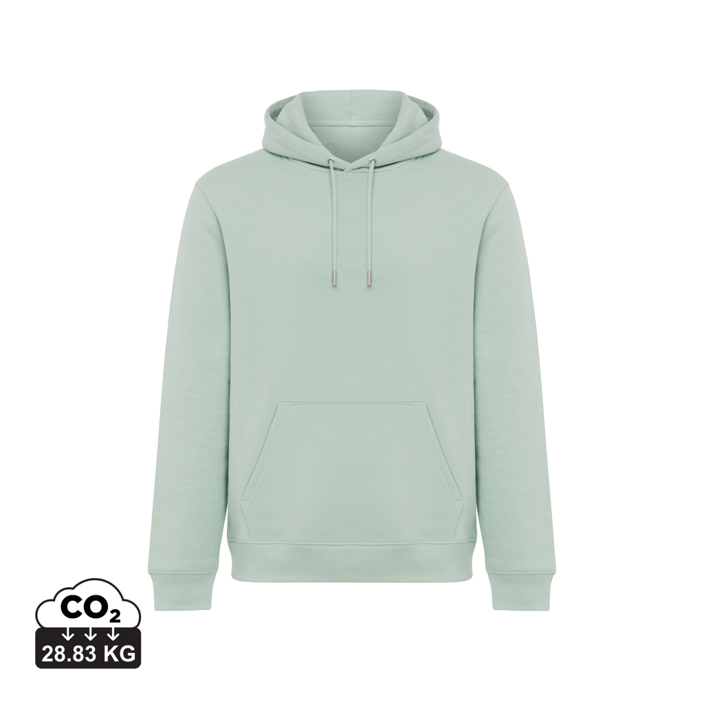 Iceberg green