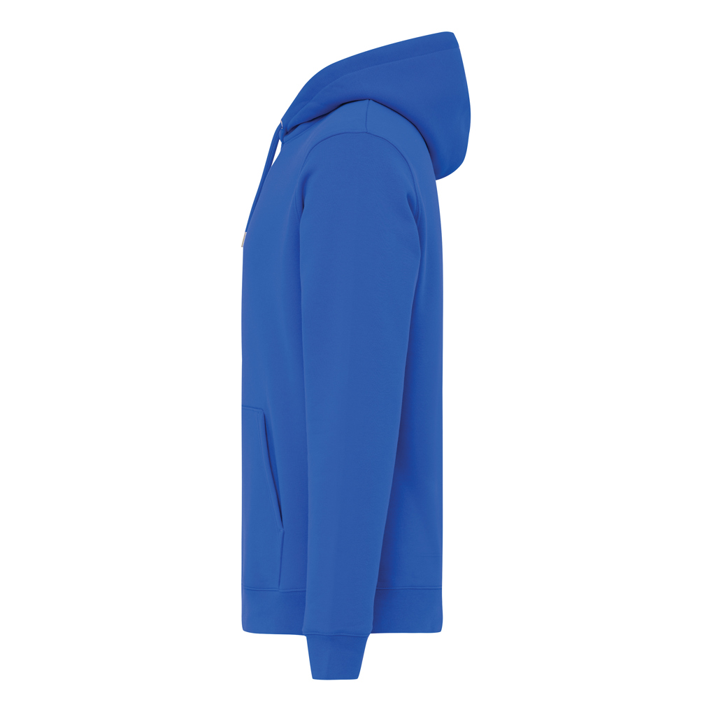 bleu royal