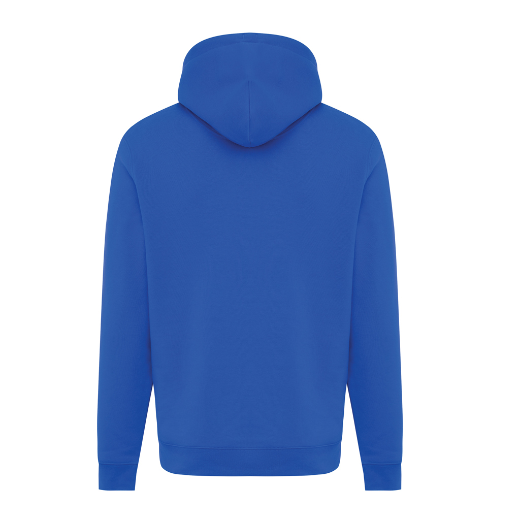 bleu royal
