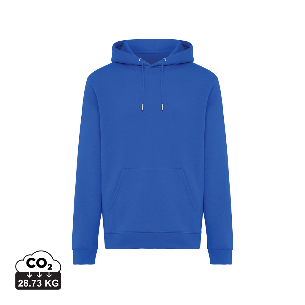 bleu royal