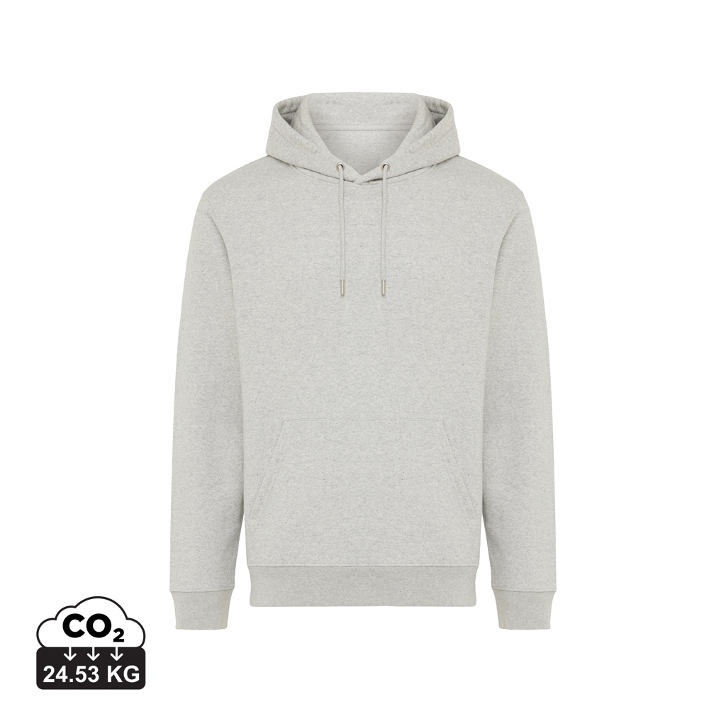 light heather grey