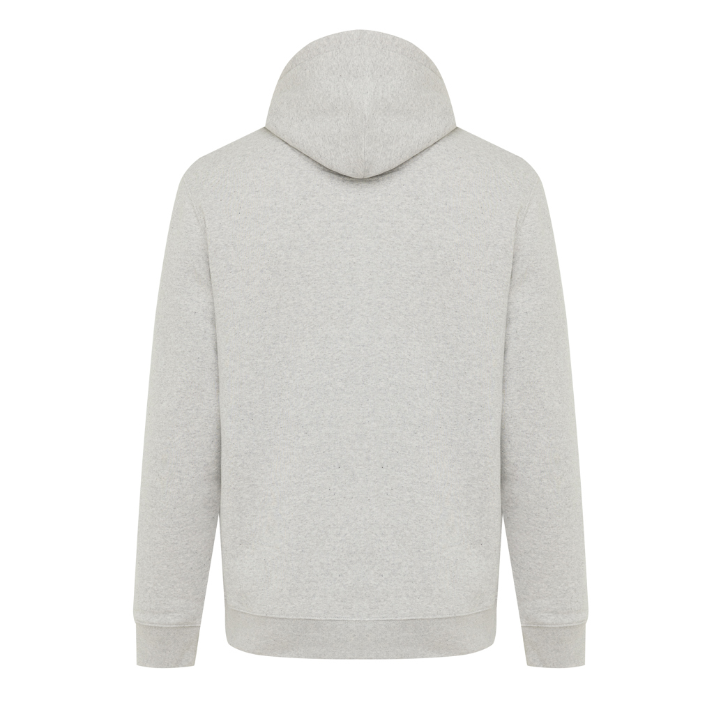light heather grey