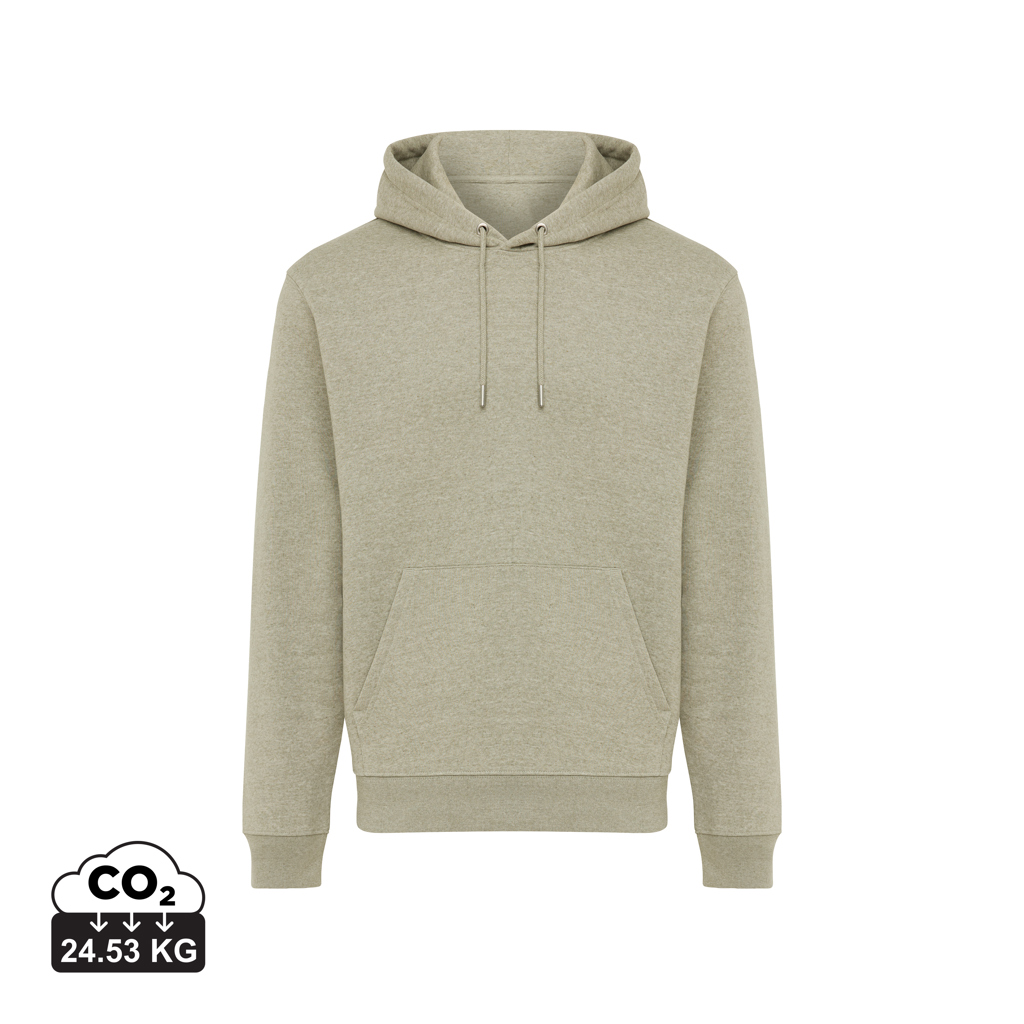 light heather green
