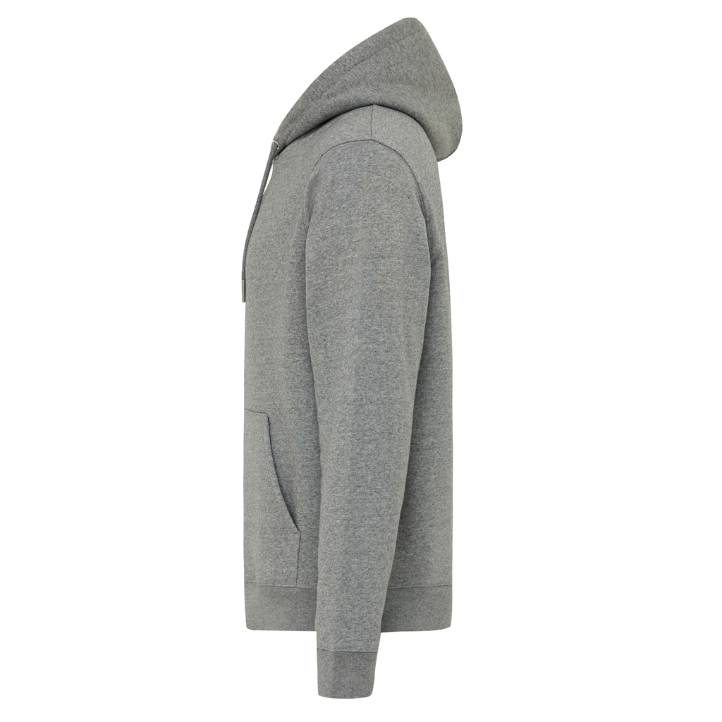 light heather anthracite