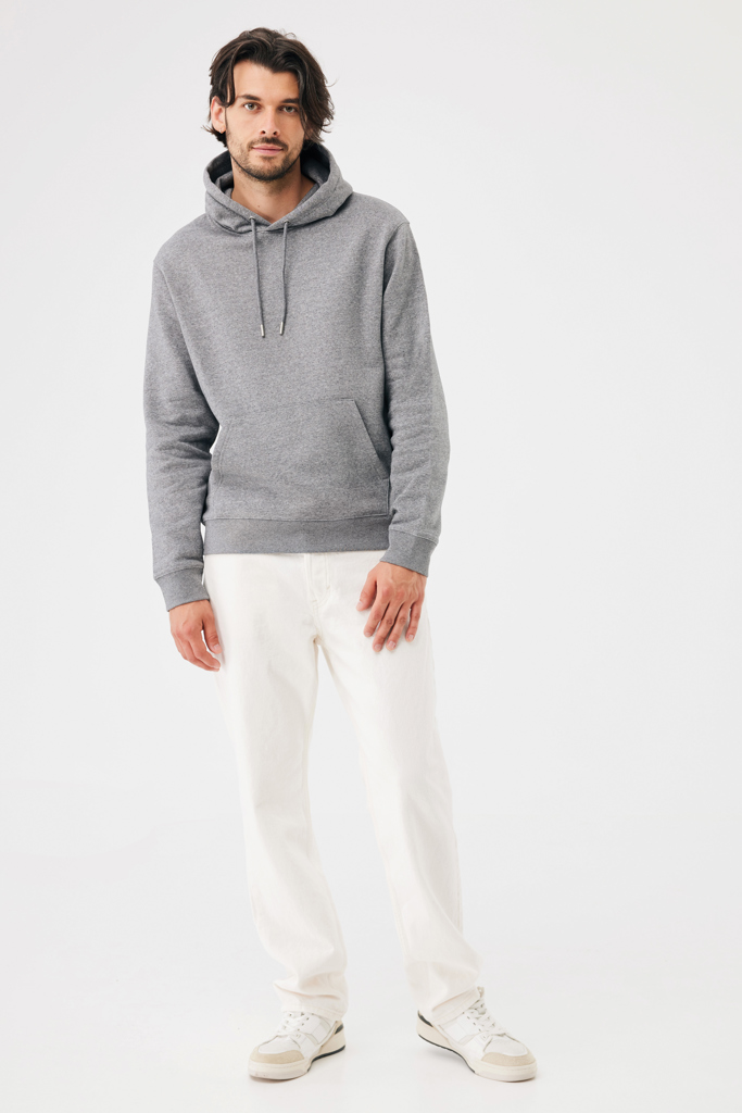 light heather anthracite