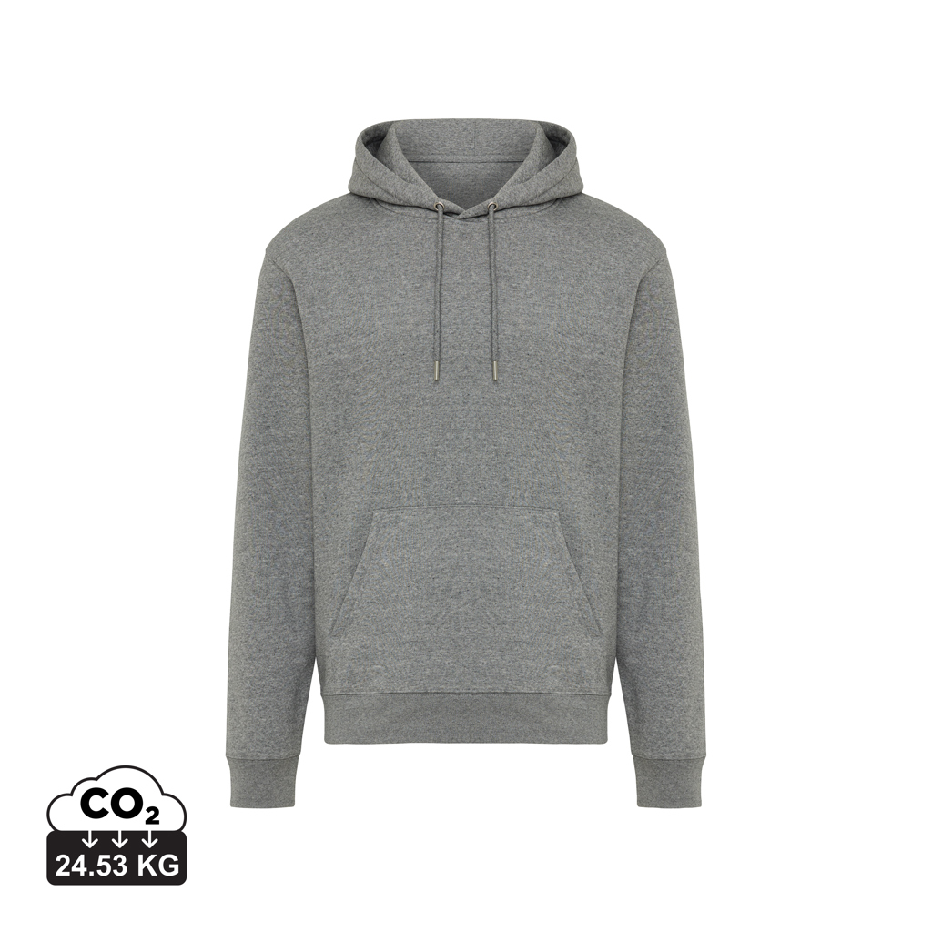 light heather anthracite