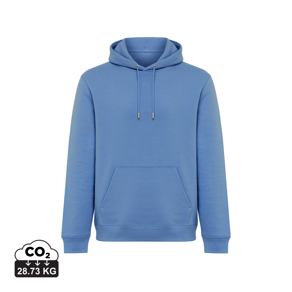 moon blue