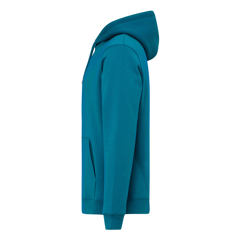 dark teal