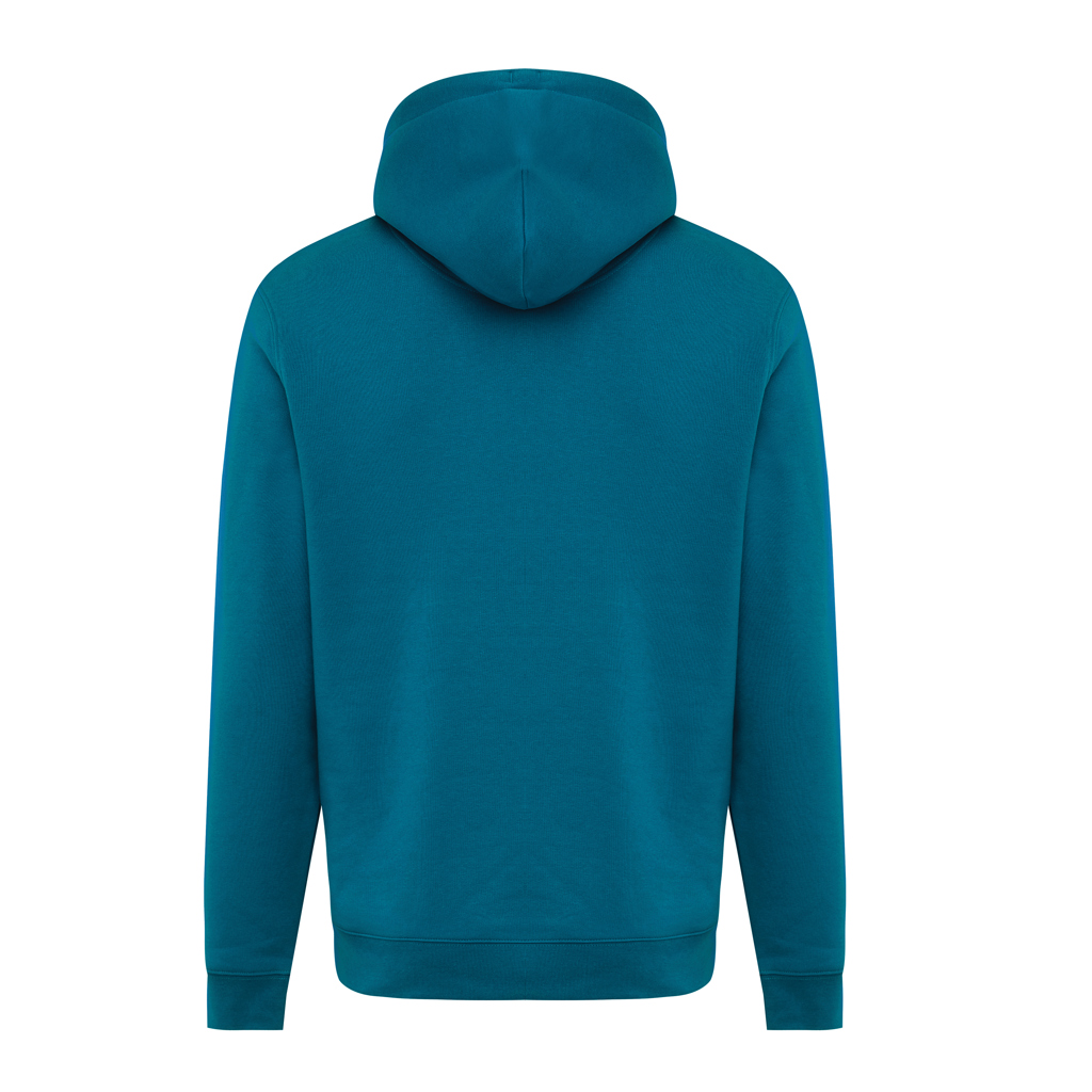 dark teal