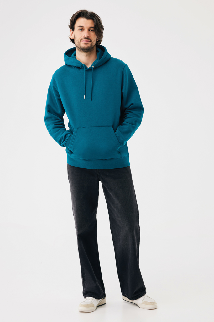dark teal