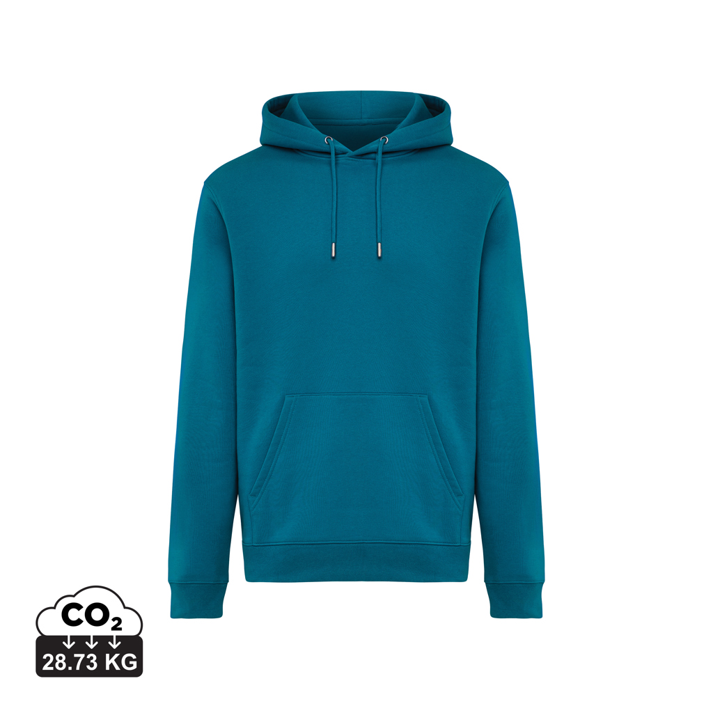 dark teal