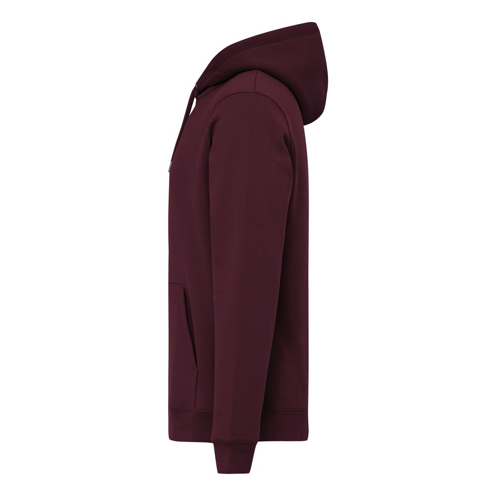 merlot