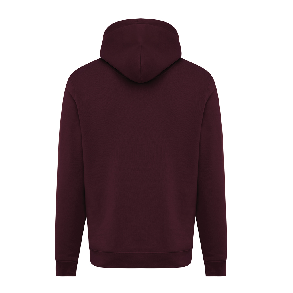 merlot