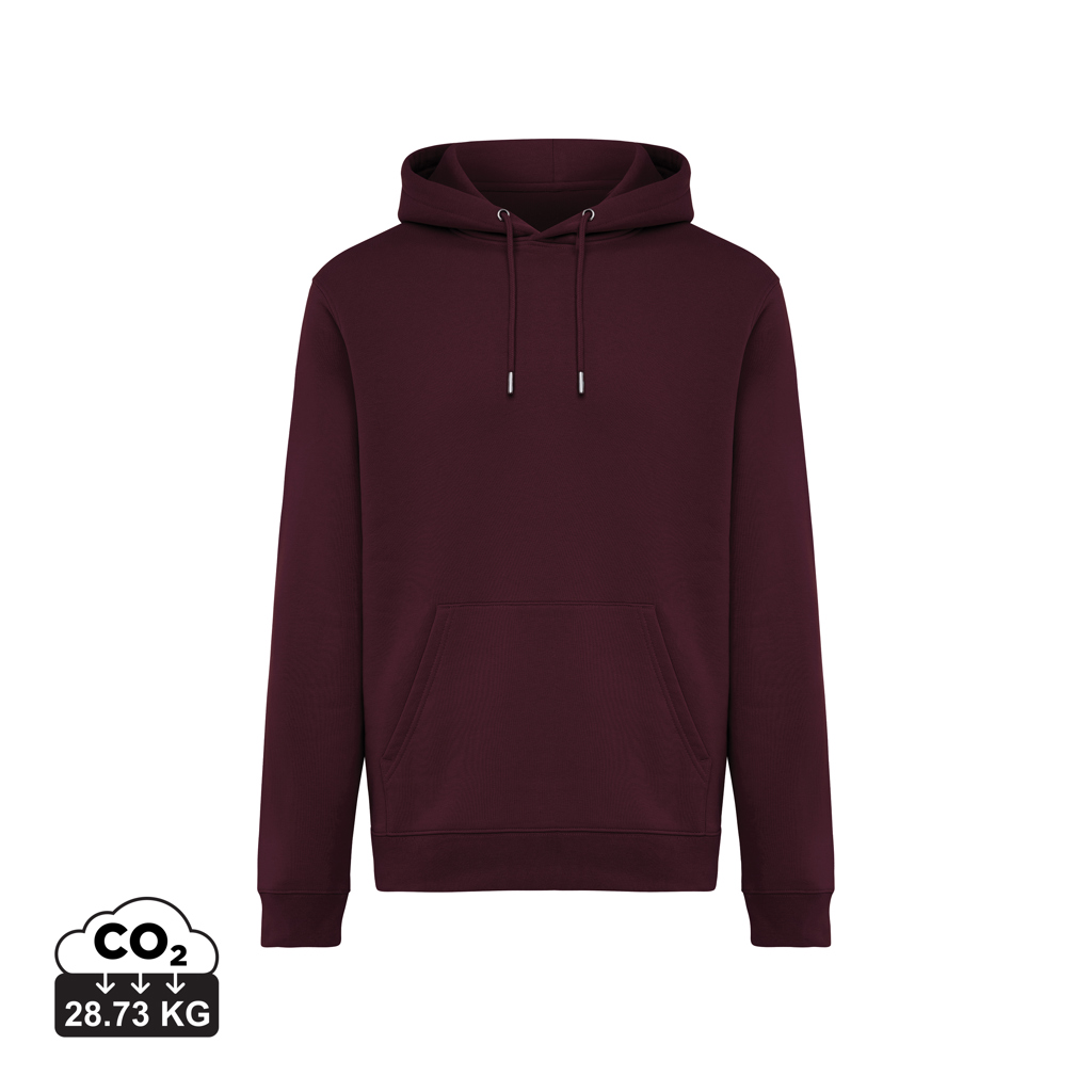merlot