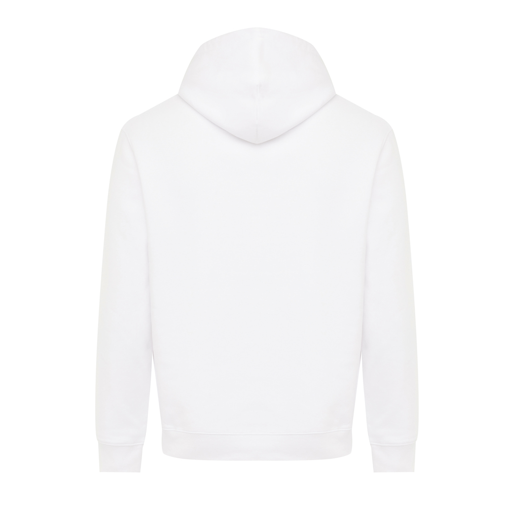 recycled white