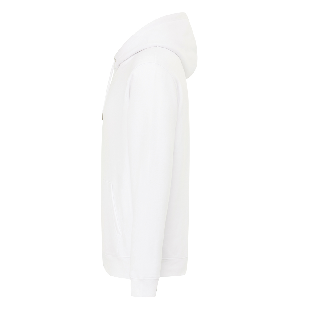 recycled white