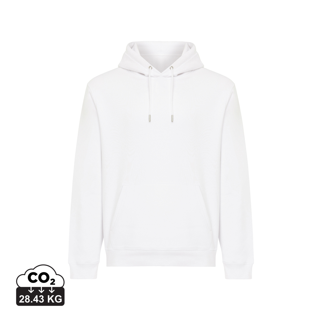 recycled white