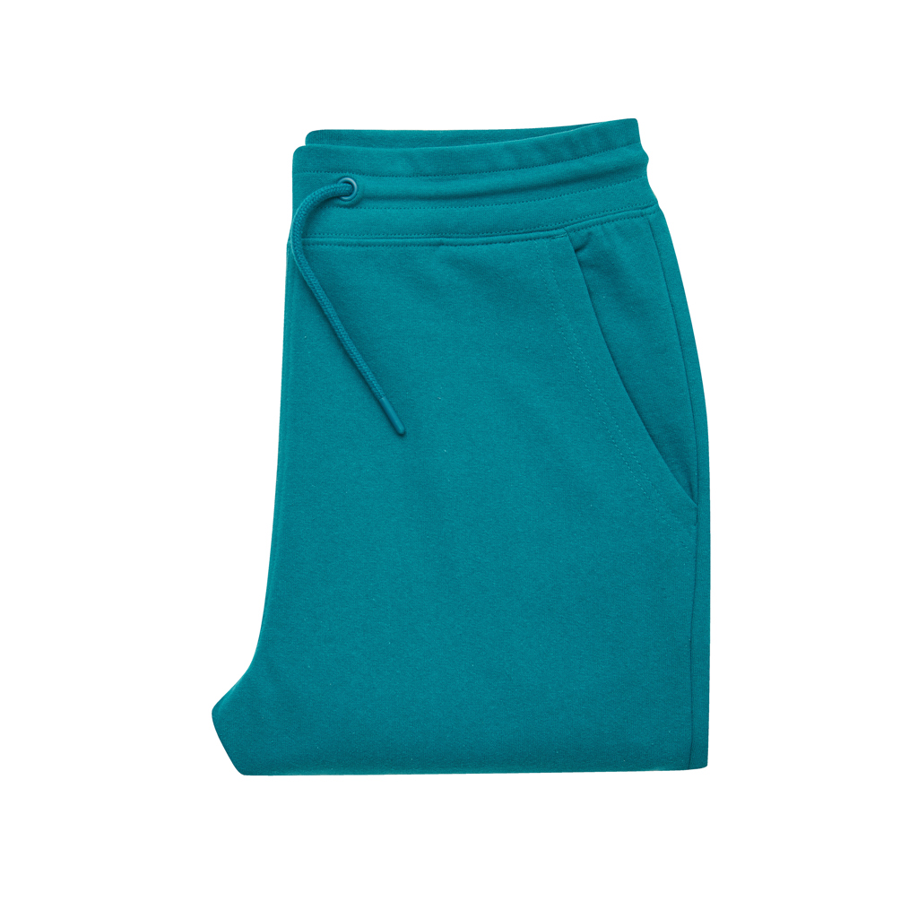verdigris