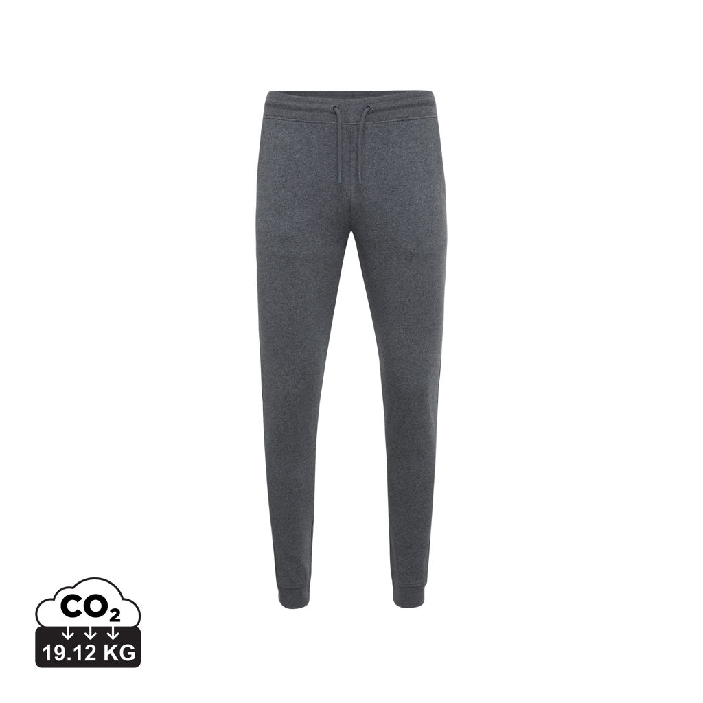 heather anthracite