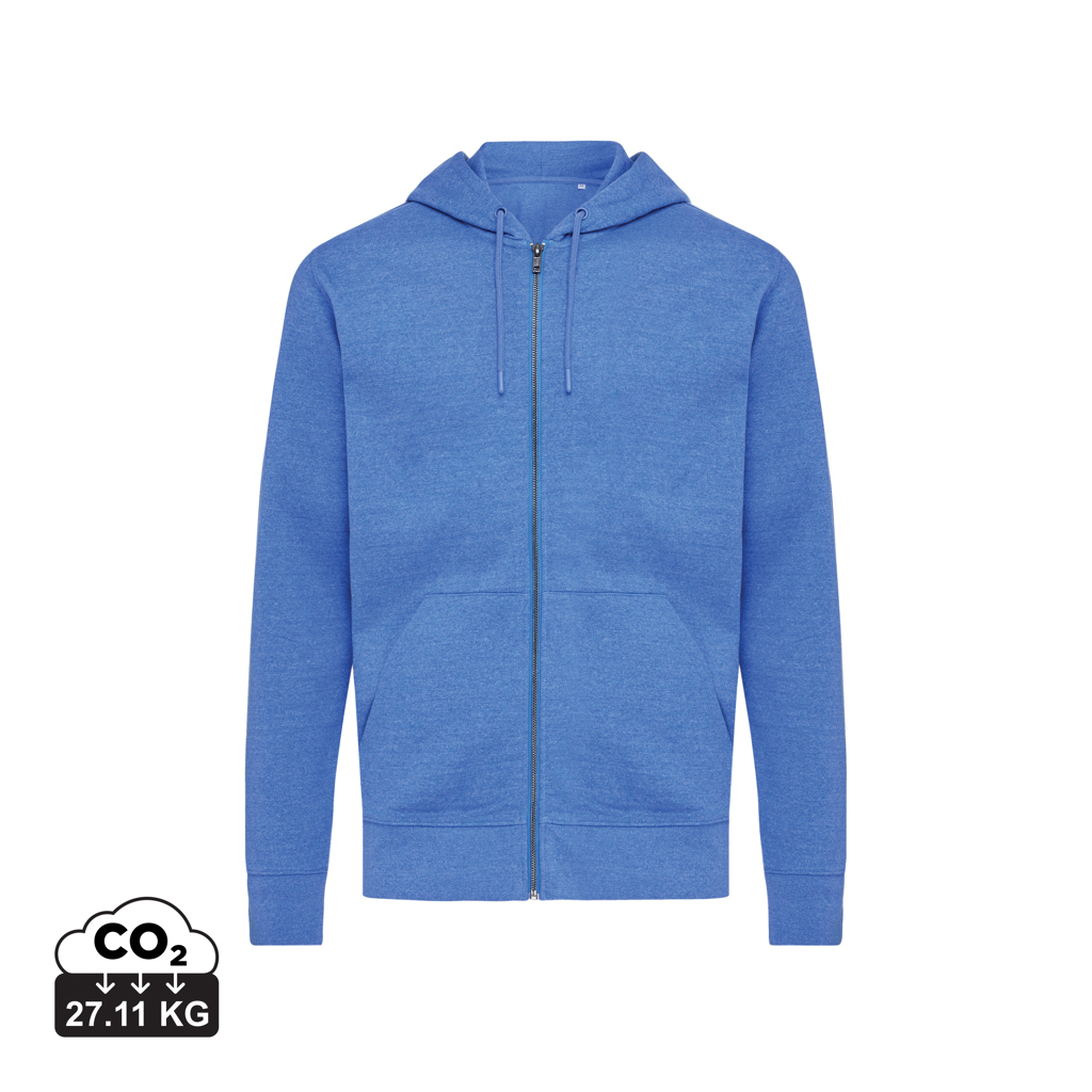 heather blue