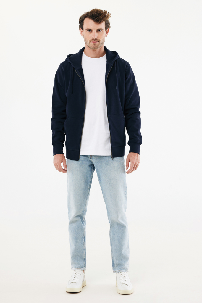 bleu marine